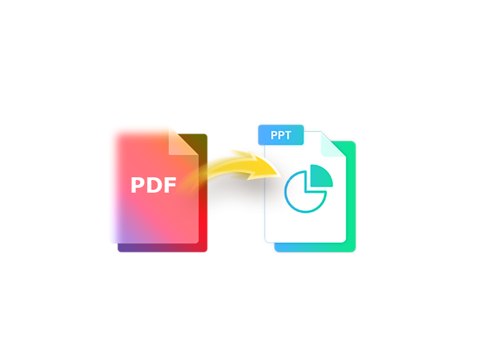 PPT/PDF Converter